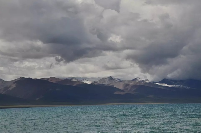 要想成为学习高手就要学什么,想成为高手该练几指操作