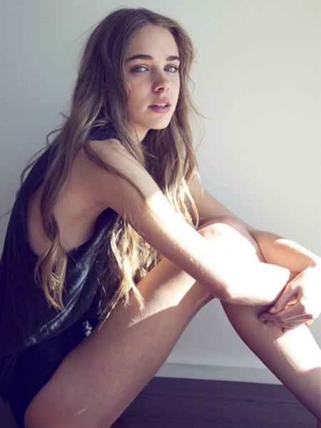 12岁学生瘦腿最快方法一星期见效,学生瘦腿方法12岁一周瘦成筷子腿