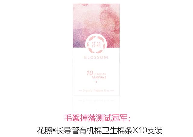 老司机总结的经验,老司机多年换来的十五条宝贵经验