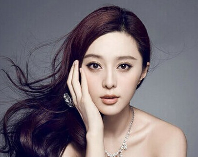 夏天晕妆的正确化妆方法,正确化妆技巧新手赶紧收藏