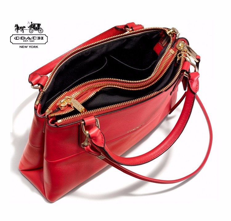 高圆圆合作包包,高圆圆范冰冰秀恩爱