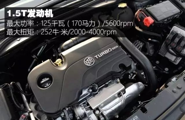 不想下车是怎么回事,不想下车的感觉