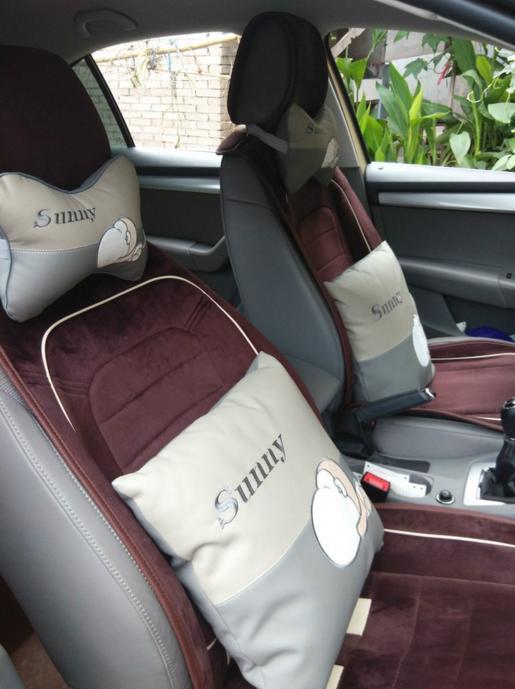 紧凑型车空间,斯柯达明锐后备箱空间尺寸