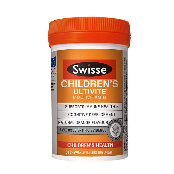 新西兰奶源口碑最好的前十名,新西兰全脂奶粉排行榜前十名