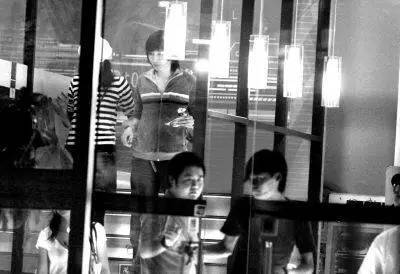 张亚东瞿颖官宣,张亚东瞿颖分手