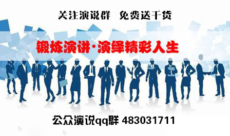 瑜伽无人直播怎么赚钱,自己拍的瑜伽视频怎么赚钱