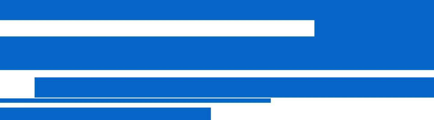 中国网球选手今日赛况,中国网球最新比赛消息