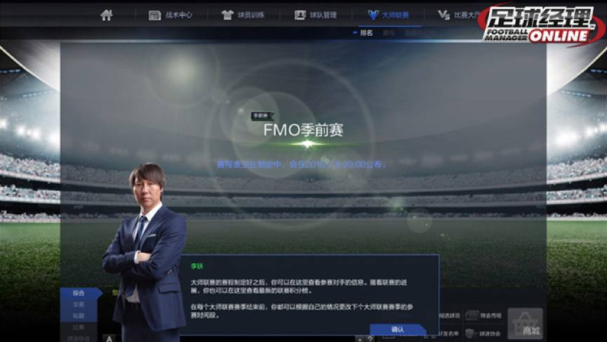 玩什么游戏能避免坑逼队友,打游戏时队友太坑了如何稳住心态