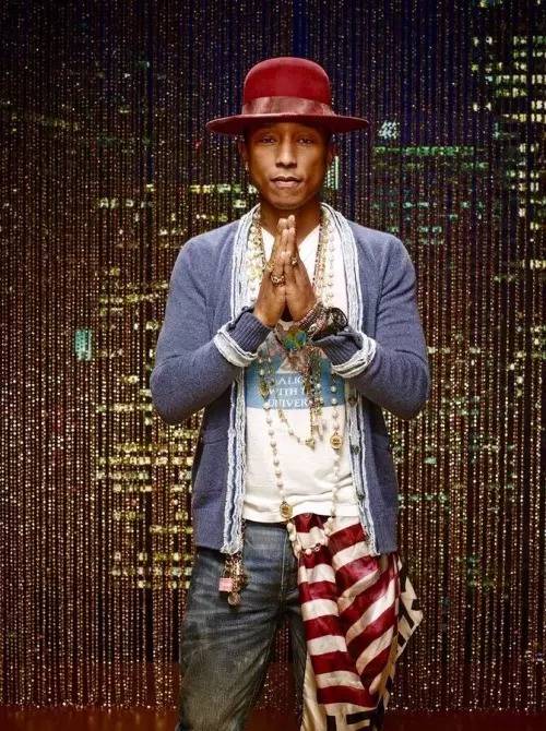 丸丸被妈妈忽悠现场,丸丸被妈妈忽悠