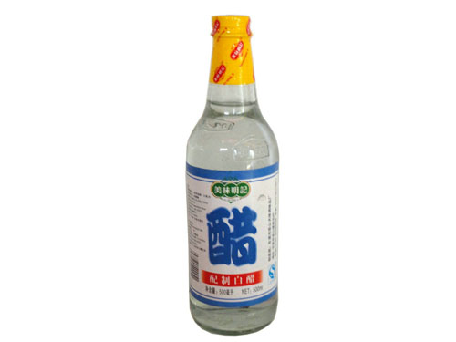 小每技巧：银项链变黑加一物清洗，瞬间透亮有光泽