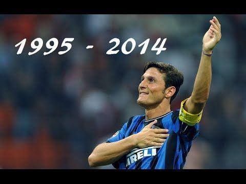 天下足球绝对巨星系列大全,天下足球绝对巨星2020