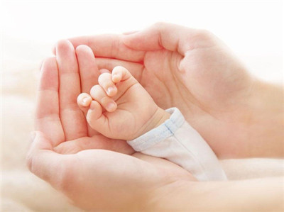 产后大出血的急救措施,产后大出血危险期多久