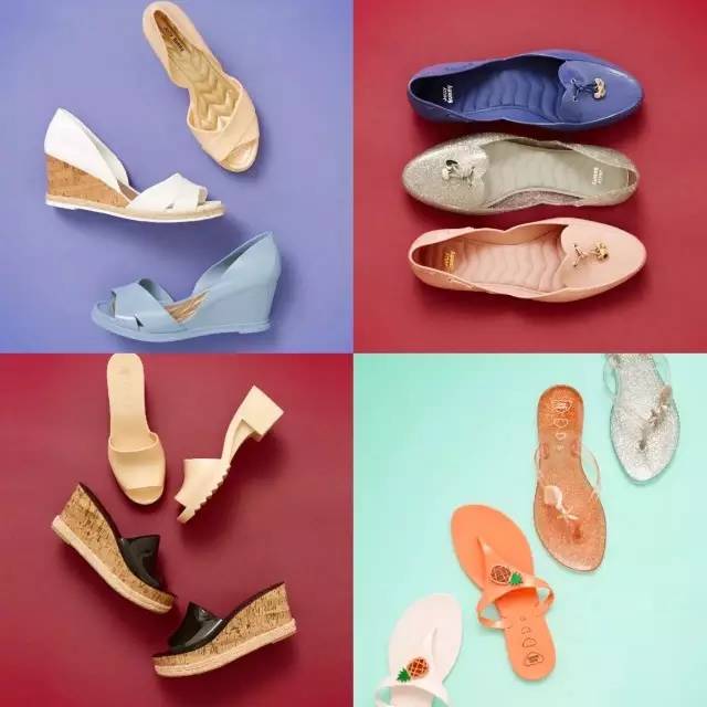 泰国购物必买清单,在泰国购物哪些必买