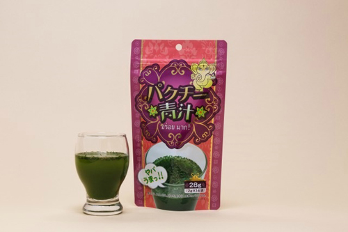 （城记|小灰枣）皮卡皮卡~皮卡丘~