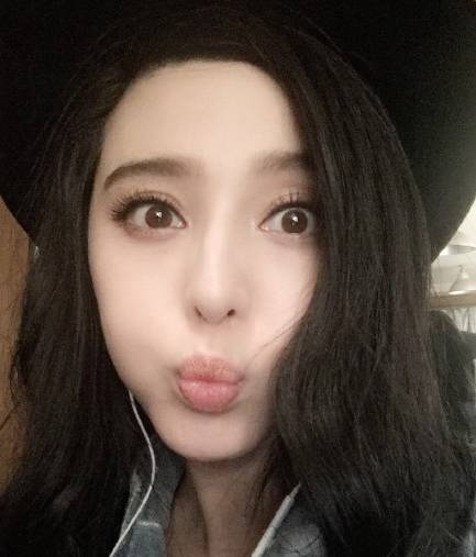 收腹瘦腿提臀操30分钟完整版,很简单的学生党瘦腿操