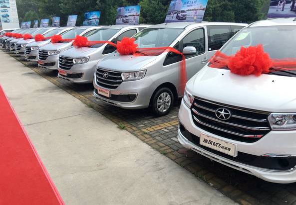 今年河北有什么车上市,河北新车推荐价格