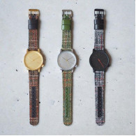 简约时尚小众腕表十大排行榜,十大惊艳小众手表