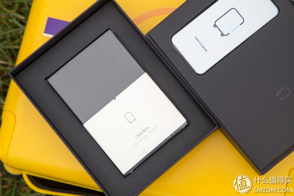 一次关于怀念的旅行--ONEBOX一个箱子科比定制版旅行箱