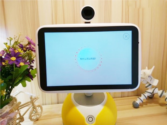 小鱼在家,小鱼在家最新版