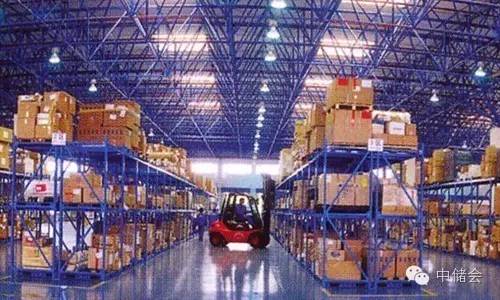 政府对跨境电商的政策支持,中央对跨境电商的新政策