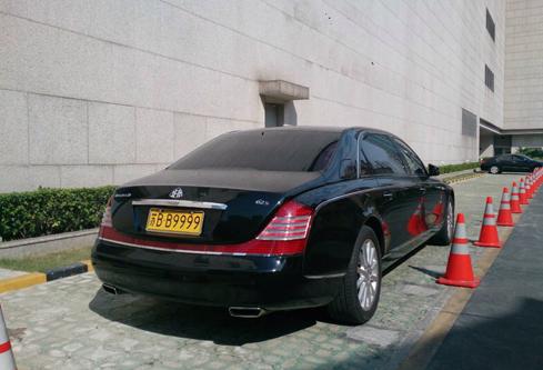 c1小车驾驶证可以开什么车,c1的驾驶证都能开哪些车辆