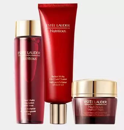 nordstrom折扣码,nordstrom打折包