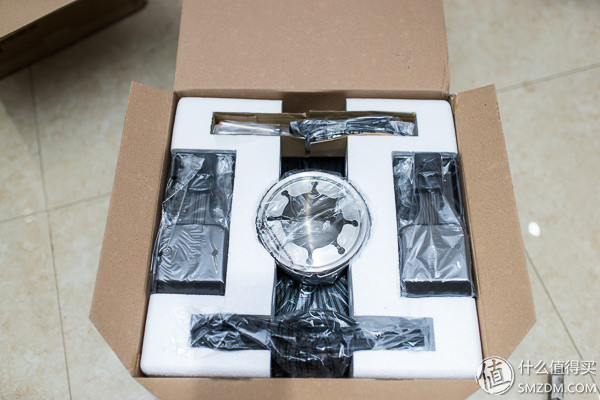 solis索利斯330测评,solis料理机测评