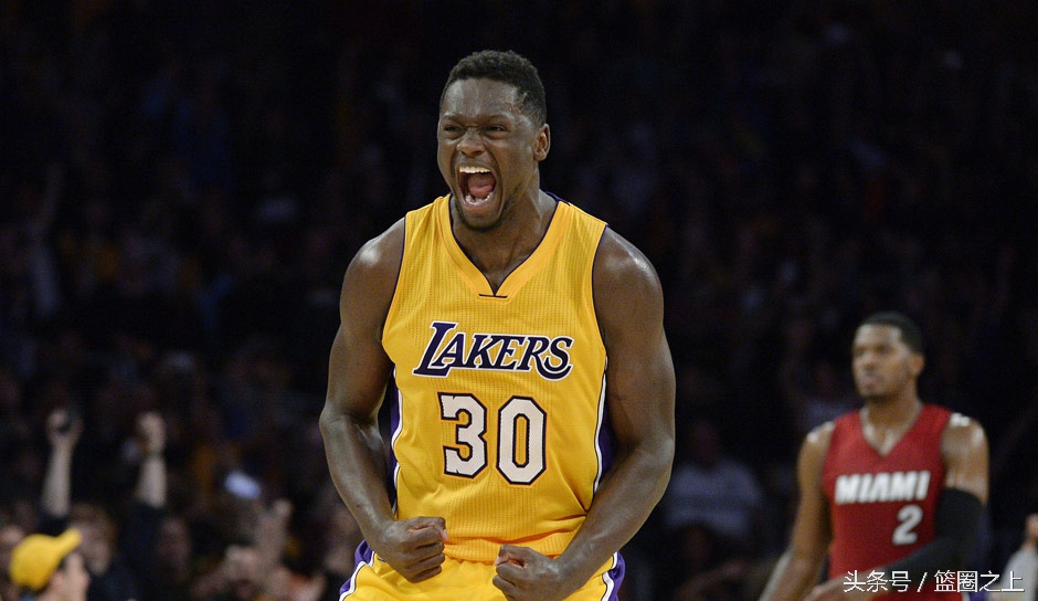 16座晃眼的冠军金杯!尽管落魄,他们才是洛城的主人!