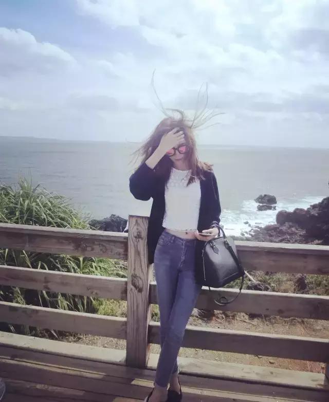 台湾寻找理想生活,台湾青年的小确幸