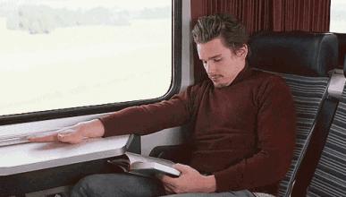 每个女人都是生活家吗,每个女孩都是生活家