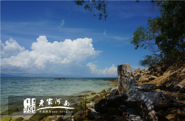 沙巴蜜月七日游推荐,完美假期泰国游青春版