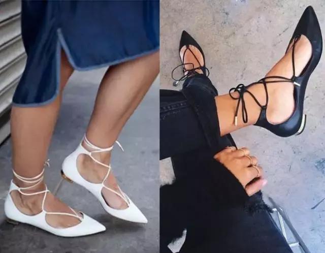 全世界都在穿的衣服,全世界都在穿的新款冬装