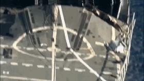 缇庡啗鍜屼腑鍥界殑鍐涜埌 (缇庡啗涓よ墭鍐涜埌)