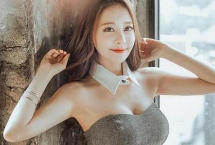 有哪些兼职平台可以在家做,在家带娃可以做的兼职工作有哪些