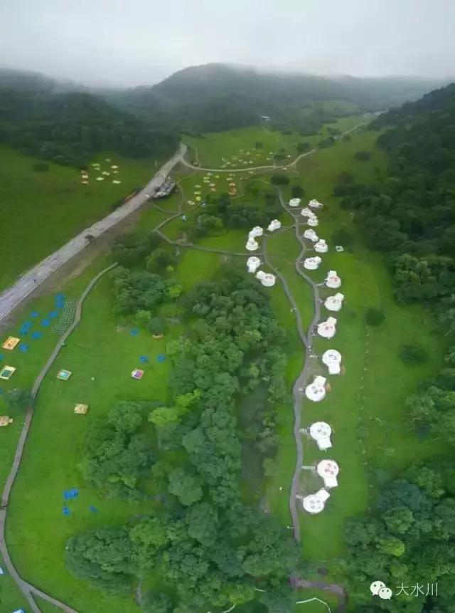 晚上热的睡不着汗像水一样,晚上很热出汗睡不着