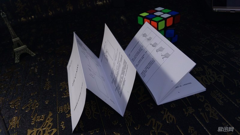 中兴v7max值得入手吗,中兴v716续航