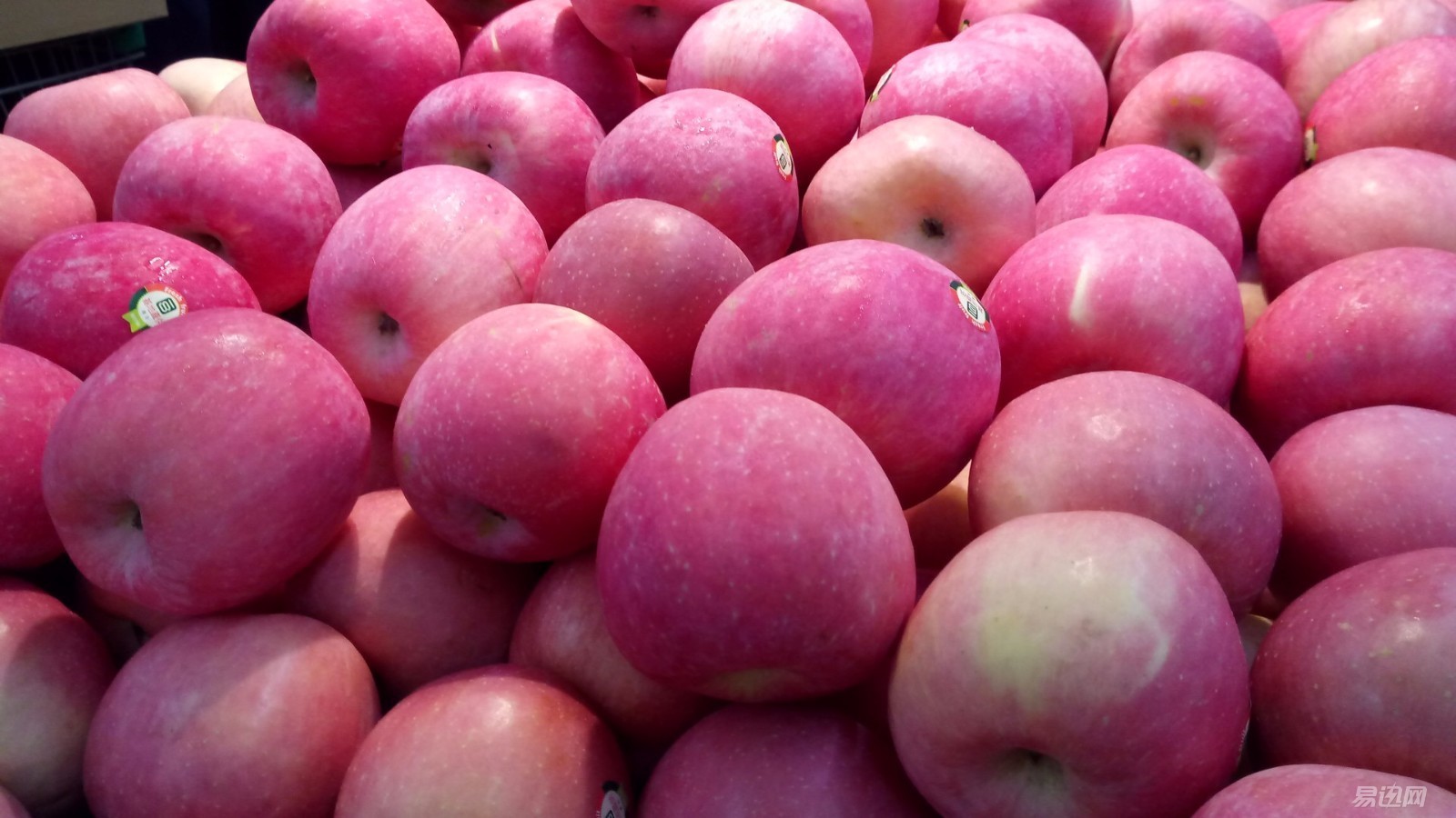 中兴v7max值得入手吗,中兴v716续航