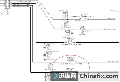 iphone5s屏幕一闪一闪不开机,iphone5s开机无法激活怎么办