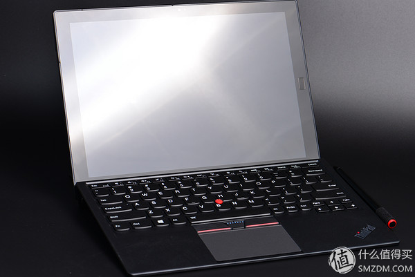 thinkpadx1tablet澶栧舰灏哄,thinkpadx1tablet鎷嗗嵏