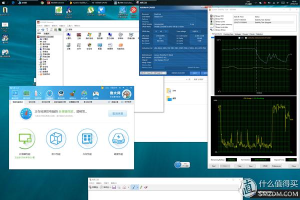 thinkpadx1tablet澶栧舰灏哄,thinkpadx1tablet鎷嗗嵏
