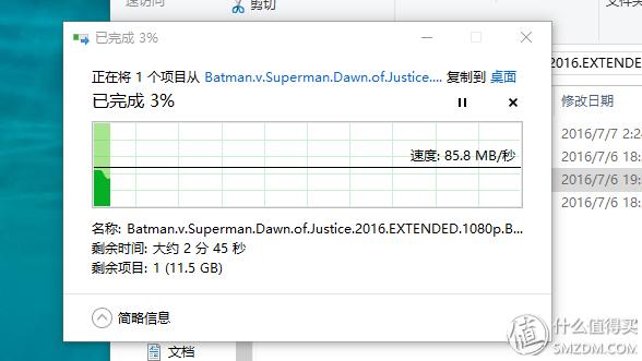 thinkpadx1tablet澶栧舰灏哄,thinkpadx1tablet鎷嗗嵏