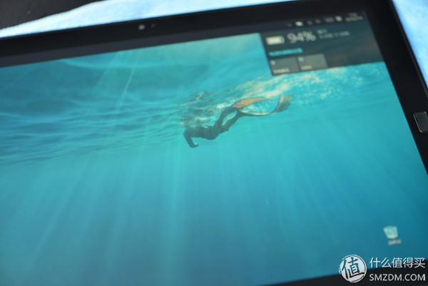 thinkpadx1tablet澶栧舰灏哄,thinkpadx1tablet鎷嗗嵏