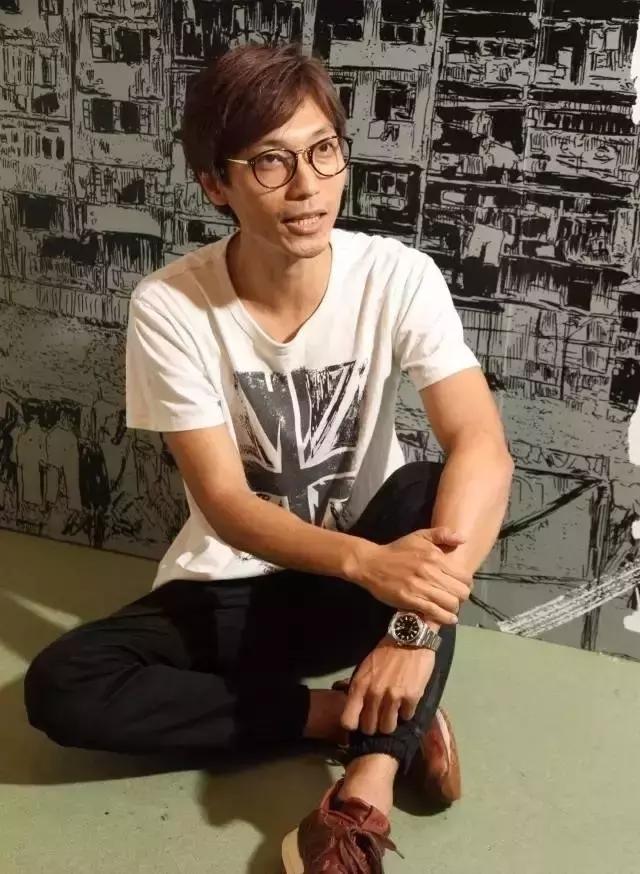 tvb新剧欺诈剧团,tvb新剧真实事件