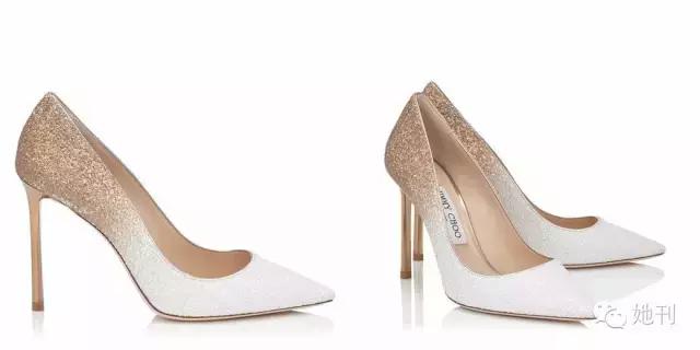 濂冲鎵句笉鍒板悎閫傜殑濠氶瀷,涔颁笉鍒板悎閫傜殑濠氶瀷