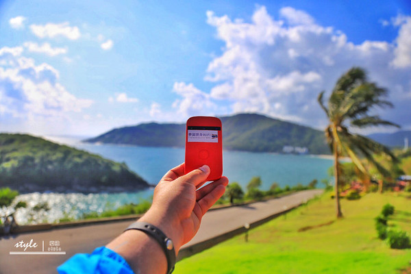 泰国普吉岛旅游全攻略,泰国普吉岛旅游攻略2014