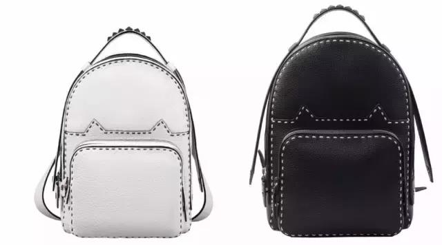 高圆圆粉色包包,高圆圆包包谁设计的