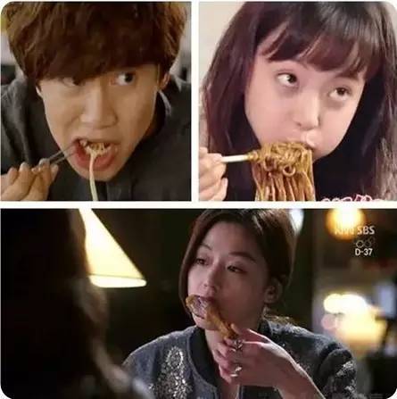 甯呮皵娆у反,甯呮皵娆у反甯呭埌绐掓伅