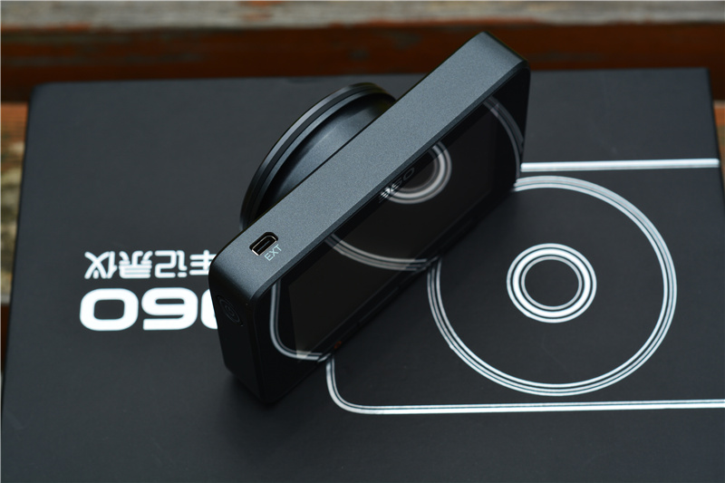 360美猴王行车记录仪,360记录仪美猴王版一代