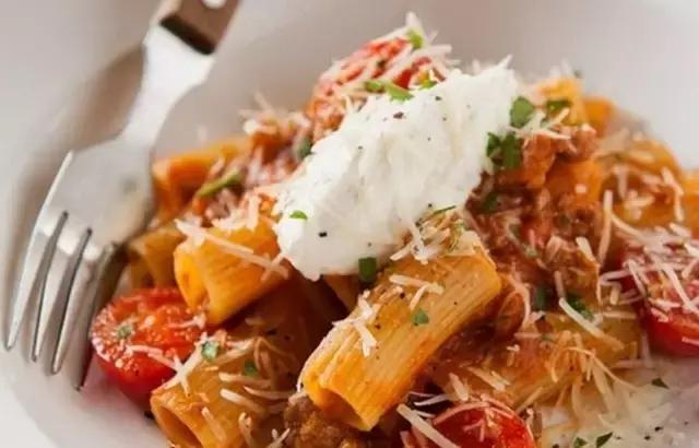 7家胡同精品西餐厅，或高档或亲民，从此不用去远方