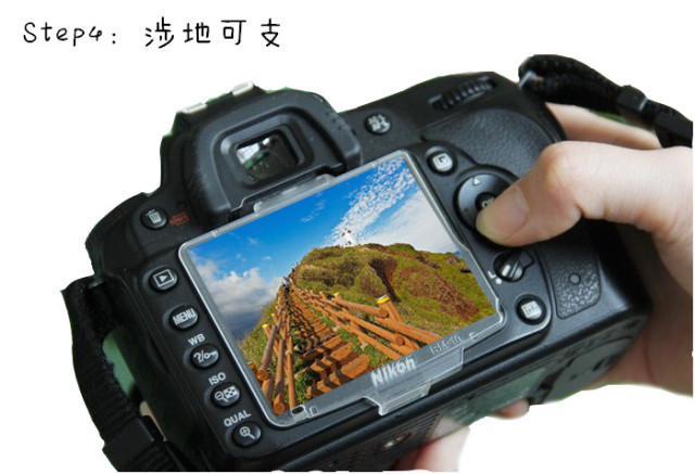 在遨游世界巡回开心与买香奈儿、蔻驰、普拉达之间，你选哪个？